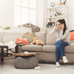 Os 7 Erros Mais Comuns ao Comprar Móveis Para Lofts e Como Evitá-los