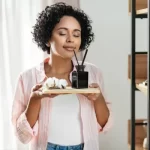 Aromas que Acolhem: 7 Dicas para Criar Experiências Olfativas no Loft