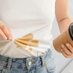 Como Tirar Tinta de Caneta da Roupa: 15 Dicas Eficientes e Práticas