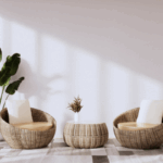 O Poder do Vazio: Como o Espaço Livre Pode Ser Sensorialmente Rico